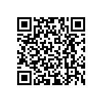 HEF4082BT-Q100J QRCode