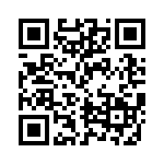 HEF4093BT-652 QRCode