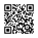 HEF4093BT-AUJ QRCode