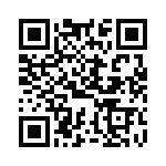 HEF4094BP-652 QRCode