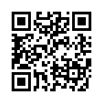 HEF4094BT-652 QRCode