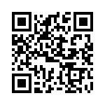 HEF4094BTS-118 QRCode