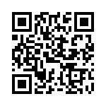 HEF4094BTTJ QRCode