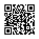 HEF4514BP-652 QRCode