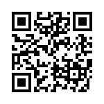 HEF4515BT-652 QRCode