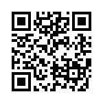 HEF4517BT-512 QRCode