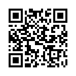 HEF4541BP-652 QRCode