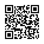 HEF4541BT-518 QRCode