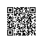 HEF4541BT-Q100Y QRCode