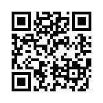 HEF4794BT-118 QRCode