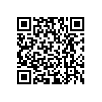 HEF4794BT-Q100J QRCode