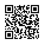 HEF4894BT-112 QRCode