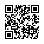 HEF4894BTT-112 QRCode