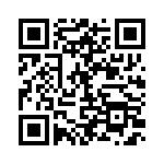 HEF4952BT-118 QRCode