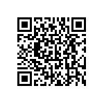 HEG-00-302-CLLPV QRCode