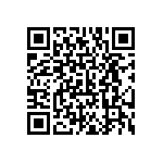 HEG-00-304-CLLPV QRCode