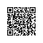 HEG-0B-304-CLNPV QRCode