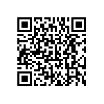 HEG-0B-306-CLLPV QRCode