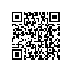 HEG-0B-307-CLLP QRCode