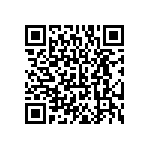 HEG-0K-302-CLVPV QRCode