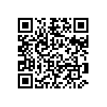 HEG-0K-303-CLLP QRCode