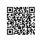 HEG-0K-303-CLVP QRCode