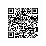 HEG-0K-309-KLLP QRCode