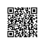 HEG-1B-305-CLLP QRCode