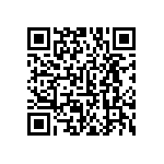 HEG-1B-307-CLNP QRCode