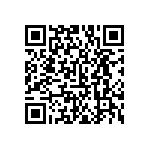 HEG-1K-305-CLLP QRCode