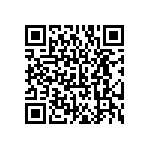 HEG-1K-306-CLLPV QRCode