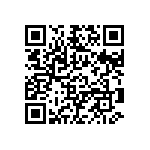 HEG-1K-314-CLLP QRCode