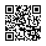 HEG-1T-305-CLL QRCode