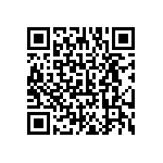 HEG-2B-304-CLLPV QRCode