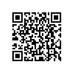 HEIKIT1041000E29 QRCode