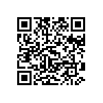 HEIKIT3030420E29 QRCode