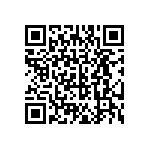 HEJ-2B-312-CLAPV QRCode