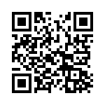 HEJ-AB QRCode