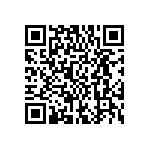 HEL-705-U-1-12-C2 QRCode