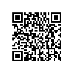 HEL-712-T-1-12-00 QRCode