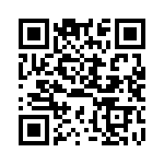 HEL-736-U-2-12 QRCode