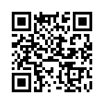 HEL-777-A-T-0 QRCode