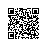 HEN-0F-303-XLNP QRCode