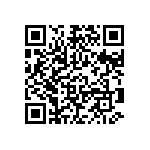 HEN-0F-305-CLNP QRCode