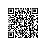 HEN-0F-305-CLNPY QRCode