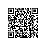 HEN-0M-302-XLNP QRCode