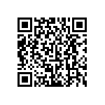 HEN-0M-303-XLNP QRCode