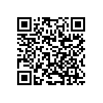 HEN-1F-308-CLNP QRCode