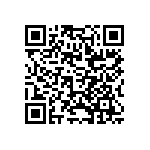 HEN-2F-310-XLNP QRCode