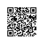 HEN-2F-319-XLLPY QRCode